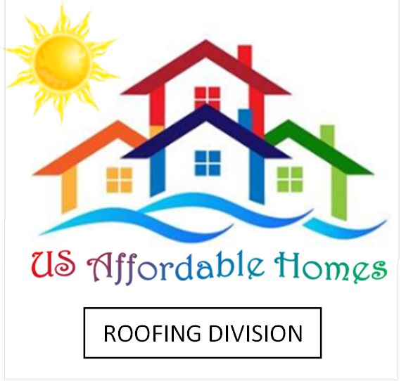 US Affordable Roofing